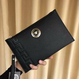 Picture of Versace Wallets _SKUfw134077646fw